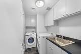 1822 Brun Street - Photo 23