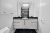 1822 Brun Street - Photo 24