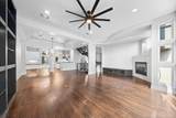 1822 Brun Street - Photo 25