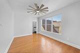 1822 Brun Street - Photo 26