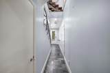 1822 Brun Street - Photo 27