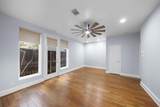 1822 Brun Street - Photo 28