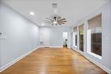 1822 Brun Street - Photo 29