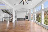 1822 Brun Street - Photo 3