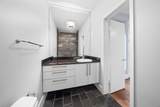 1822 Brun Street - Photo 30