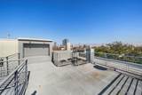 1822 Brun Street - Photo 31