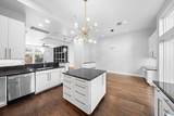 1822 Brun Street - Photo 5