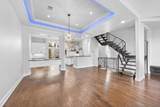 1822 Brun Street - Photo 6