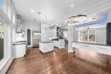 1822 Brun Street - Photo 7