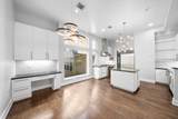 1822 Brun Street - Photo 8