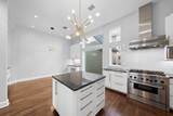 1822 Brun Street - Photo 9