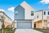 17118 Pentland Hills Way - Photo 1