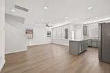 17118 Pentland Hills Way - Photo 10