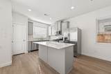 17118 Pentland Hills Way - Photo 11