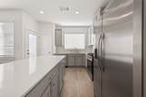 17118 Pentland Hills Way - Photo 12
