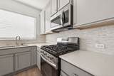 17118 Pentland Hills Way - Photo 13