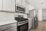 17118 Pentland Hills Way - Photo 14