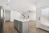 17118 Pentland Hills Way - Photo 15