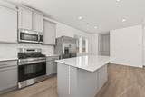 17118 Pentland Hills Way - Photo 16