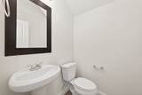 17118 Pentland Hills Way - Photo 17
