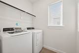 17118 Pentland Hills Way - Photo 18