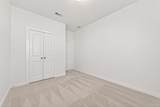 17118 Pentland Hills Way - Photo 19