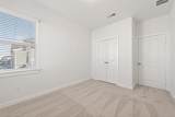 17118 Pentland Hills Way - Photo 20