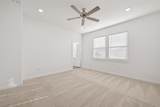17118 Pentland Hills Way - Photo 21
