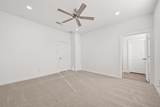 17118 Pentland Hills Way - Photo 22