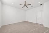 17118 Pentland Hills Way - Photo 23