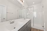 17118 Pentland Hills Way - Photo 24