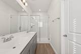 17118 Pentland Hills Way - Photo 25