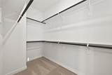 17118 Pentland Hills Way - Photo 26