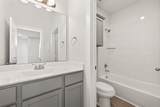 17118 Pentland Hills Way - Photo 27
