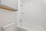 17118 Pentland Hills Way - Photo 28