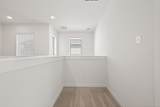 17118 Pentland Hills Way - Photo 29