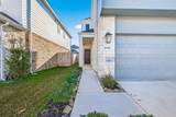 17118 Pentland Hills Way - Photo 3