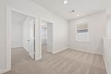 17118 Pentland Hills Way - Photo 30