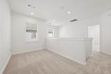 17118 Pentland Hills Way - Photo 31