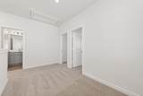 17118 Pentland Hills Way - Photo 32
