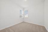 17118 Pentland Hills Way - Photo 33