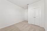 17118 Pentland Hills Way - Photo 34