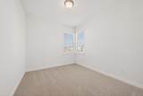 17118 Pentland Hills Way - Photo 35