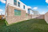 17118 Pentland Hills Way - Photo 37