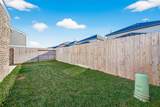 17118 Pentland Hills Way - Photo 38