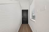17118 Pentland Hills Way - Photo 4