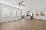 17118 Pentland Hills Way - Photo 5