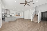 17118 Pentland Hills Way - Photo 6