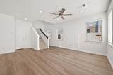 17118 Pentland Hills Way - Photo 7
