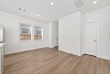 17118 Pentland Hills Way - Photo 8